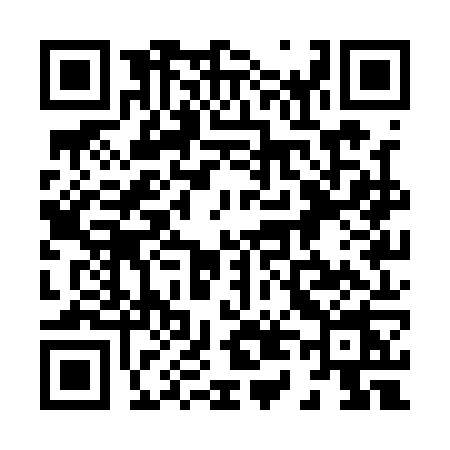 QR code for 841Q