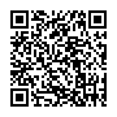 QR code for 841QC