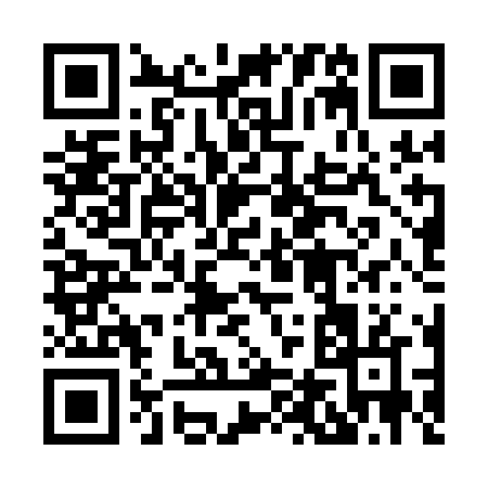 QR code for 841QN