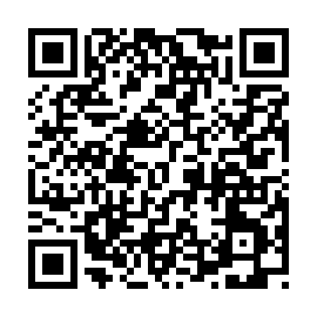 QR code for 841QX