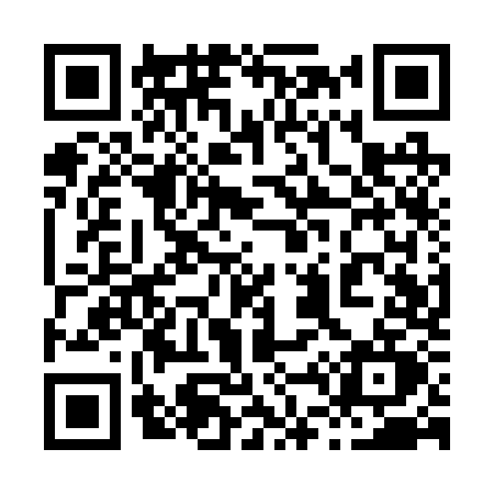 QR code for 841R