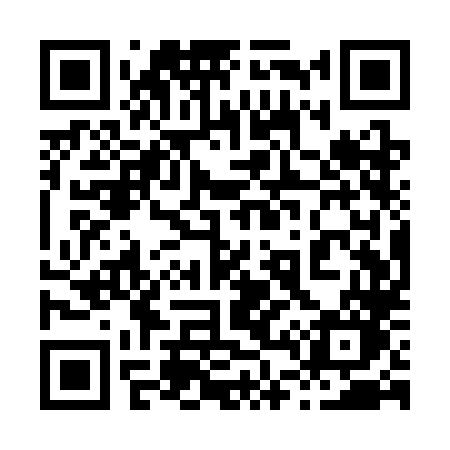 QR code for 841SLO