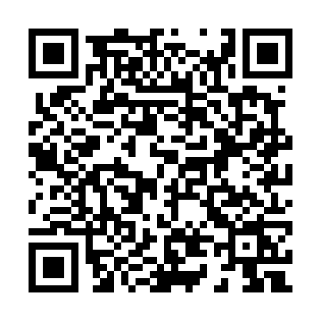 QR code for 841T