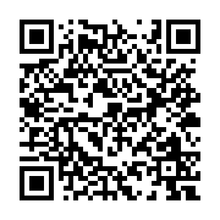 QR code for 841TS