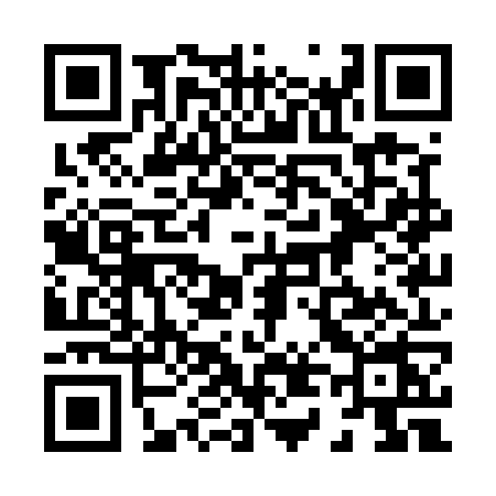 QR code for 841U