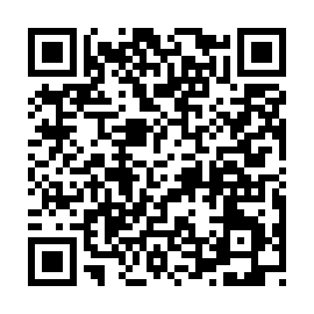 QR code for 841UB