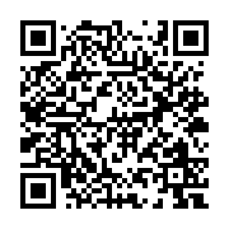QR code for 841UC