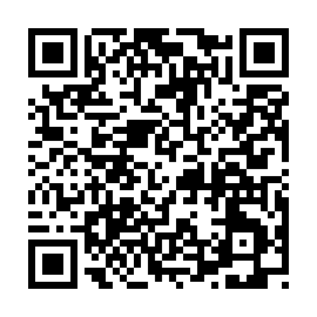 QR code for 841UE