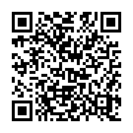 QR code for 841UWX