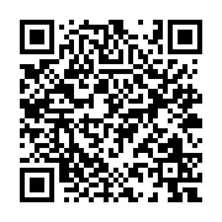 QR code for 841VC