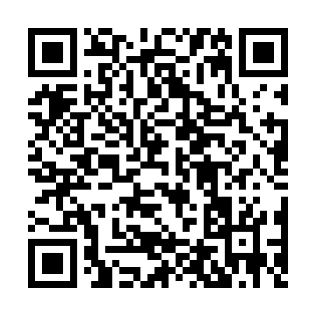 QR code for 841VG