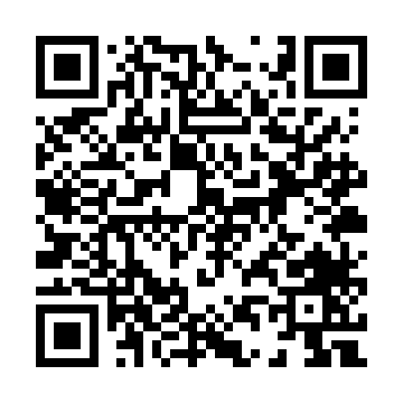 QR code for 841VL