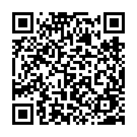 QR code for 841VOD