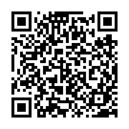 QR code for 841VPL