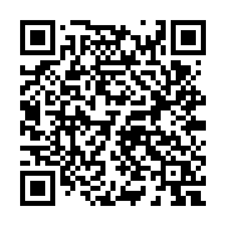 QR code for 841VUR