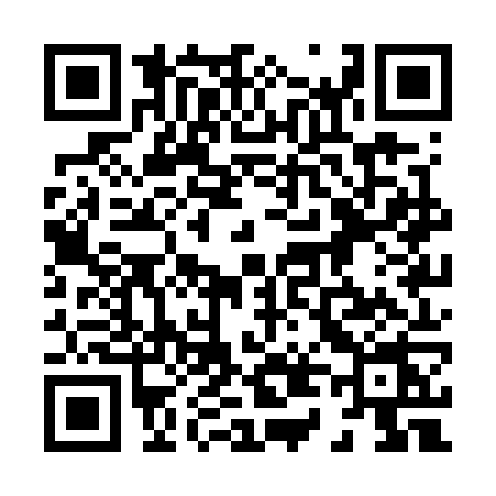 QR code for 841W