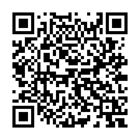 QR code for 841WKX