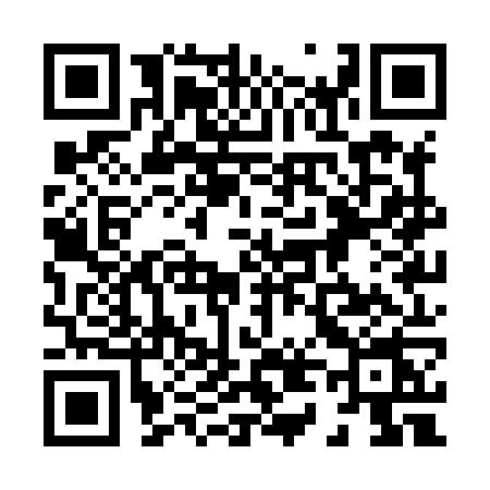 QR code for 841X