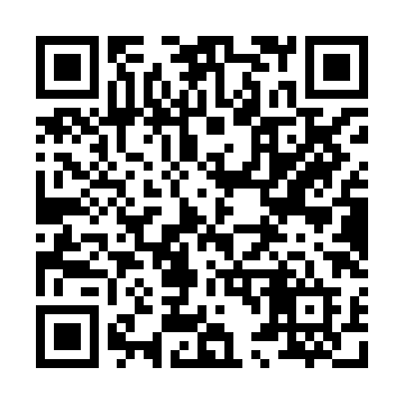 QR code for 841XHD