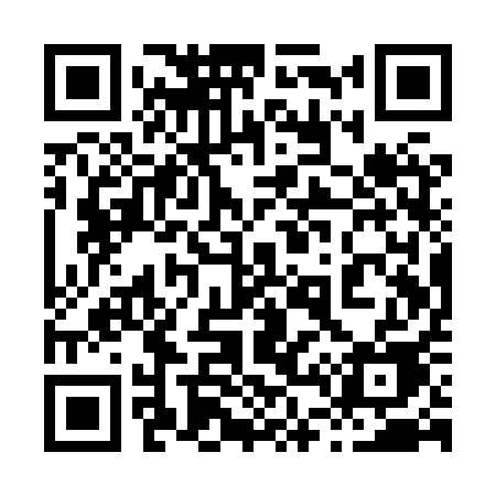 QR code for 841XQE
