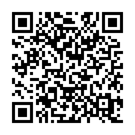 QR code for 841XZM