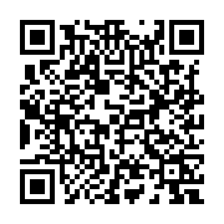 QR code for 841Y