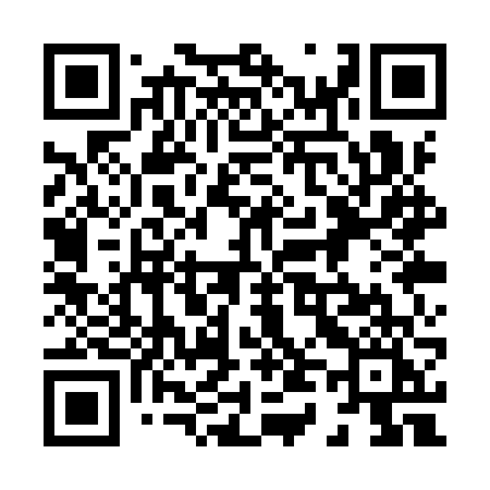 QR code for 841YVI