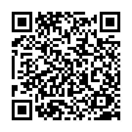 QR code for 841Z