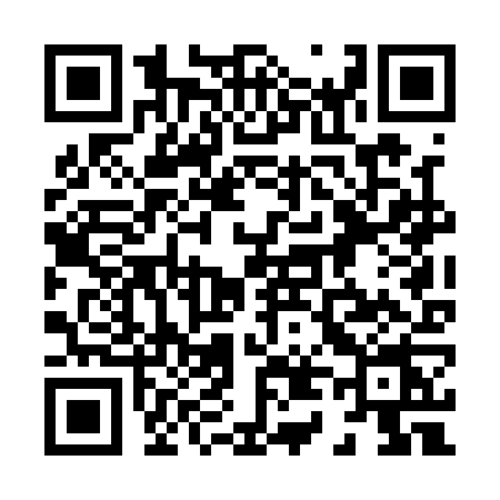 QR code for 842A