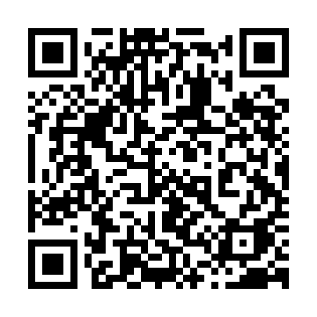 QR code for 842AAA