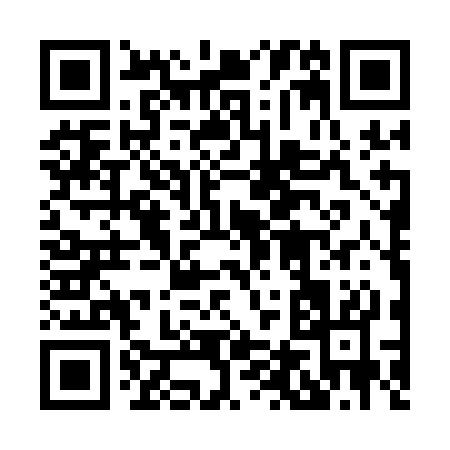 QR code for 842AC