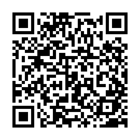 QR code for 842AMJ