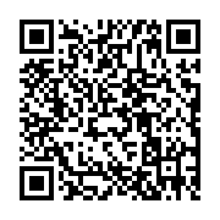 QR code for 842AQ