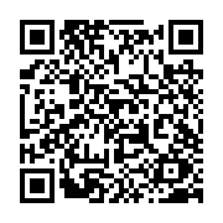 QR code for 842B