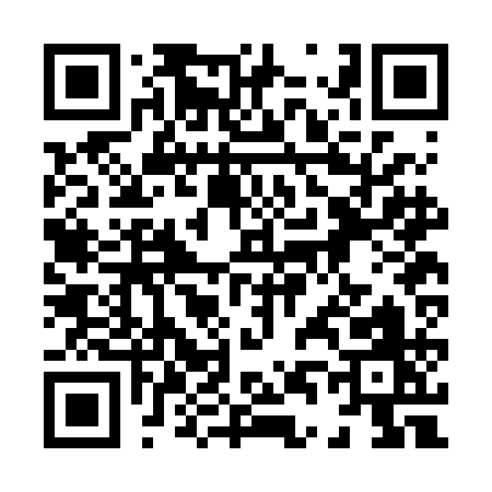 QR code for 842BA