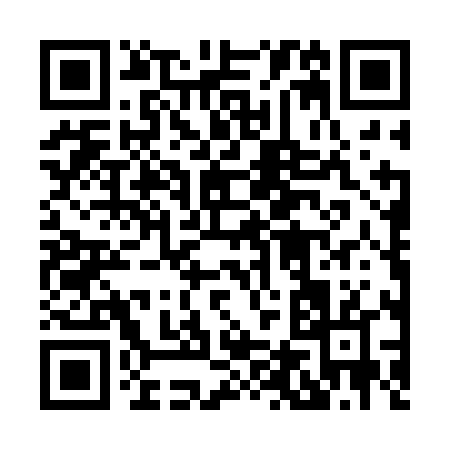 QR code for 842BL