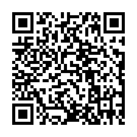 QR code for 842BQ