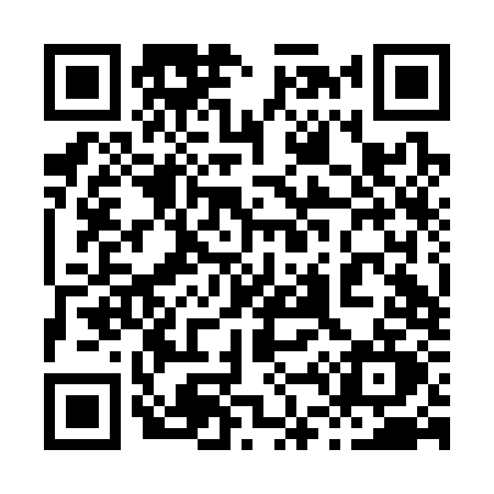 QR code for 842C