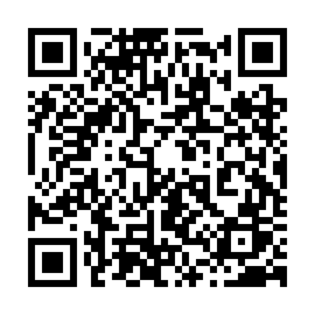 QR code for 842CGR
