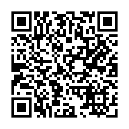 QR code for 842CLN