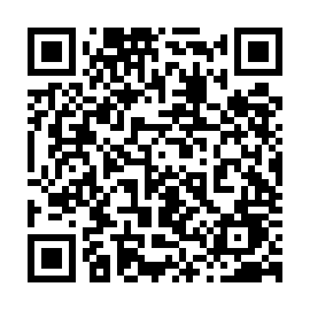 QR code for 842EOD