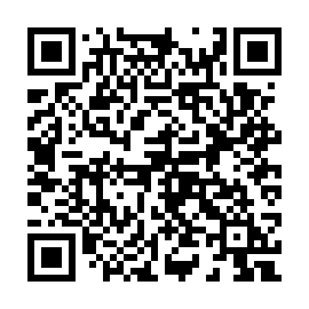QR code for 842ESI