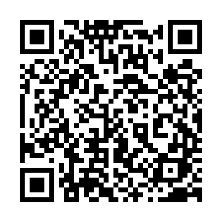 QR code for 842ETH