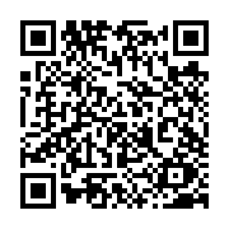 QR code for 842F