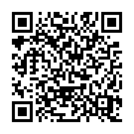 QR code for 842FTT