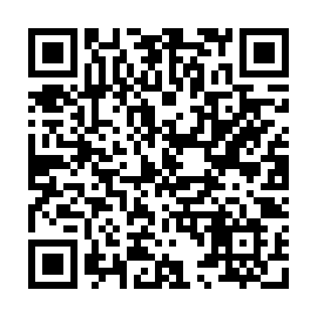QR code for 842FZL