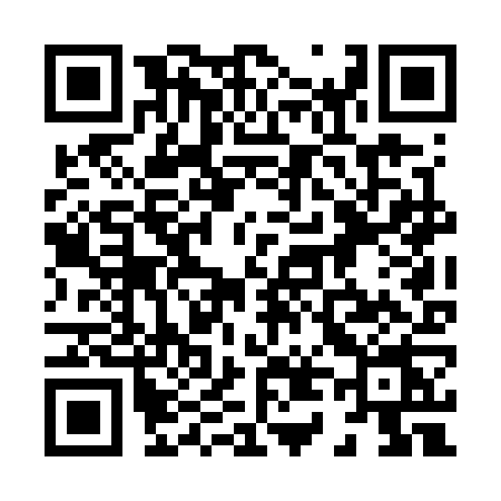 QR code for 842G