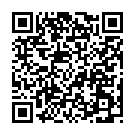 QR code for 842GB