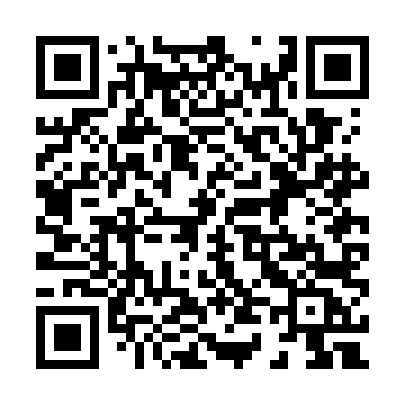 QR code for 842GLC