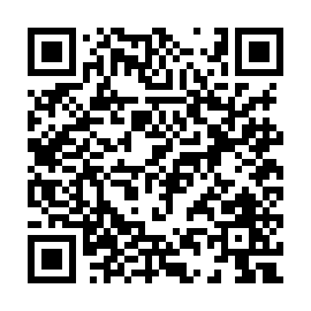 QR code for 842HE